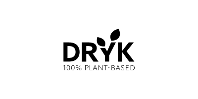 Dryk logo