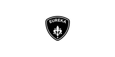 eureka logo