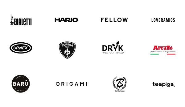 logotypy_cz_mobile