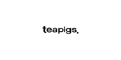 teapigs logo